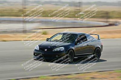 media/Jun-01-2025-VIP Trackdays (Sun) [[b20349723e]]/B Group/Session 2 (Turns 7 and 8)/